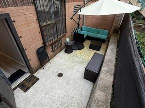 523 E 156th Street 65A, Bronx NY 10455