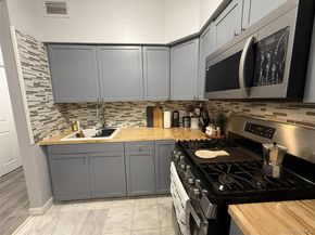 523 E 156th Street 65A, Bronx NY 10455