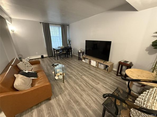 523 E 156th Street 65A, Bronx NY 10455