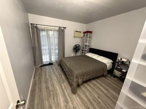 523 E 156th Street 65A, Bronx NY 10455