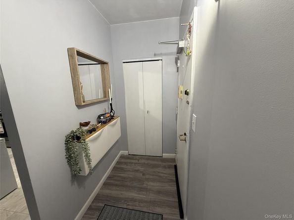 523 E 156th Street 65A, Bronx NY 10455