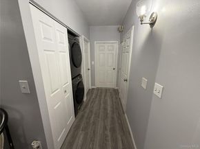 523 E 156th Street 65A, Bronx NY 10455