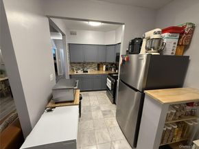 523 E 156th Street 65A, Bronx NY 10455