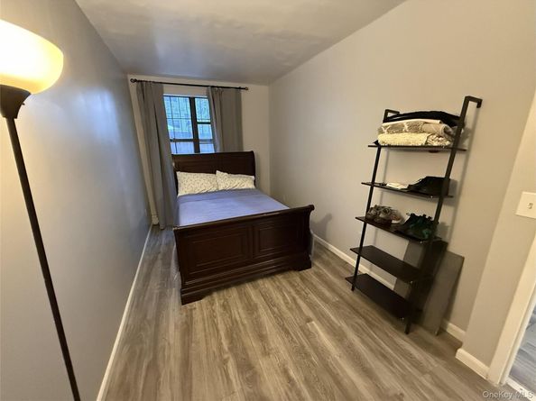 523 E 156th Street 65A, Bronx NY 10455