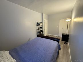 523 E 156th Street 65A, Bronx NY 10455