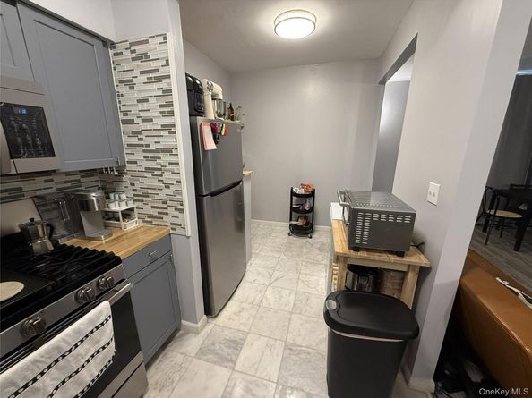 523 E 156th Street 65A, Bronx NY 10455