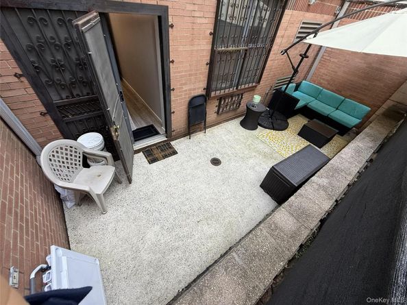 523 E 156th Street 65A, Bronx NY 10455