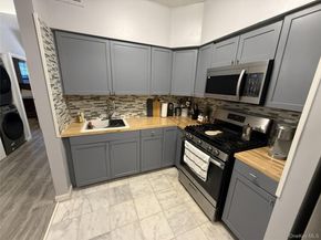 523 E 156th Street 65A, Bronx NY 10455