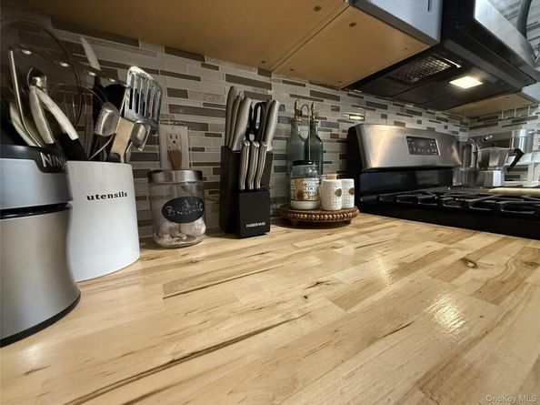 523 E 156th Street 65A, Bronx NY 10455