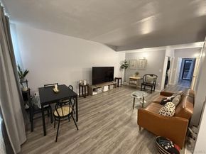 523 E 156th Street 65A, Bronx NY 10455