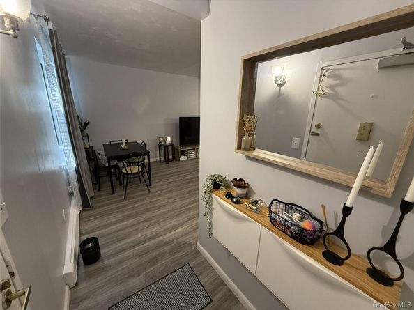 523 E 156th Street 65A, Bronx NY 10455