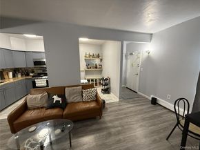 523 E 156th Street 65A, Bronx NY 10455