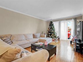 20-39 49th Street, Astoria NY 11105