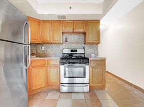 20-39 49th Street, Astoria NY 11105