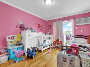 20-39 49th Street, Astoria NY 11105