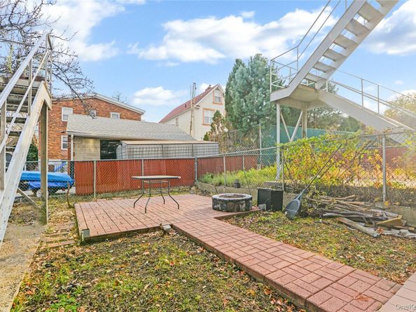 20-39 49th Street, Astoria NY 11105