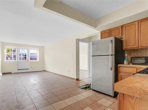 20-39 49th Street, Astoria NY 11105