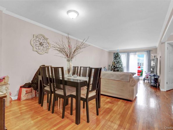 20-39 49th Street, Astoria NY 11105