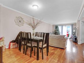 20-39 49th Street, Astoria NY 11105