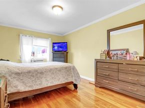 20-39 49th Street, Astoria NY 11105