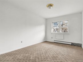 20-39 49th Street, Astoria NY 11105