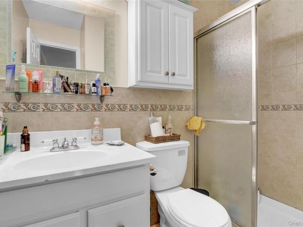 20-39 49th Street, Astoria NY 11105