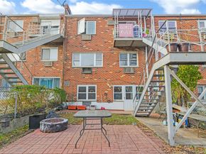 20-39 49th Street, Astoria NY 11105