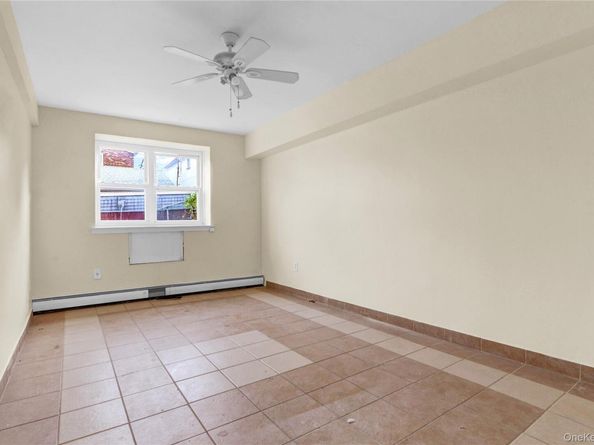 20-39 49th Street, Astoria NY 11105