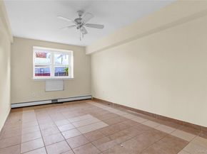 20-39 49th Street, Astoria NY 11105