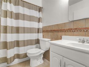 20-39 49th Street, Astoria NY 11105