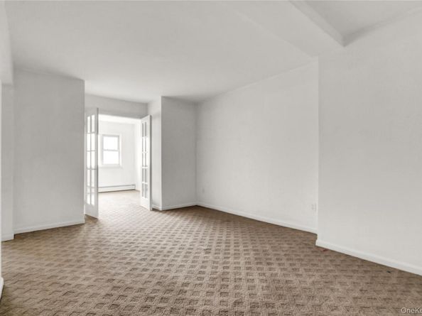 20-39 49th Street, Astoria NY 11105