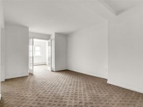 20-39 49th Street, Astoria NY 11105