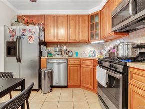 20-39 49th Street, Astoria NY 11105