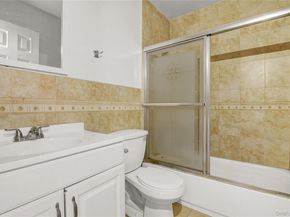 20-39 49th Street, Astoria NY 11105