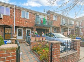 20-39 49th Street, Astoria NY 11105