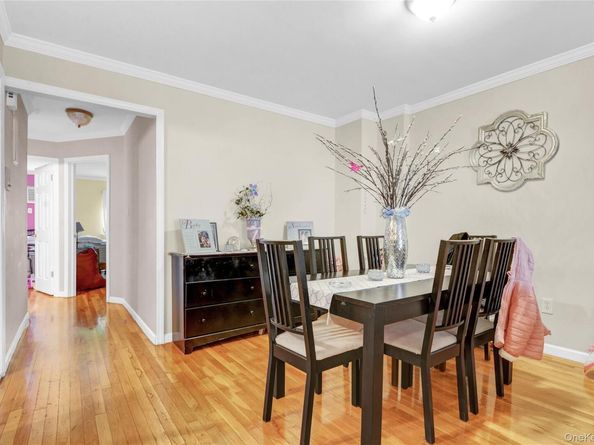 20-39 49th Street, Astoria NY 11105