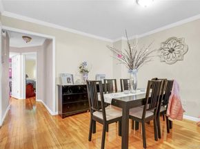 20-39 49th Street, Astoria NY 11105