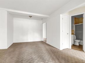 20-39 49th Street, Astoria NY 11105