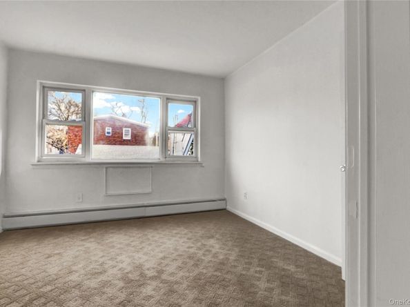 20-39 49th Street, Astoria NY 11105