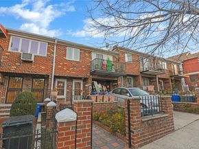 20-39 49th Street, Astoria NY 11105