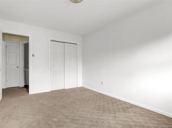 20-39 49th Street, Astoria NY 11105