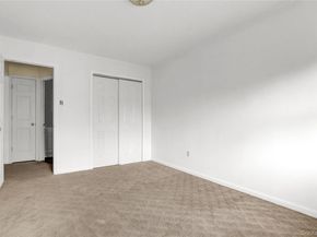 20-39 49th Street, Astoria NY 11105