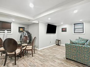 1260 Rhinelander Avenue, Bronx NY 10461