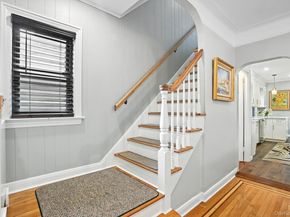 1260 Rhinelander Avenue, Bronx NY 10461