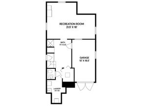 1260 Rhinelander Avenue, Bronx NY 10461