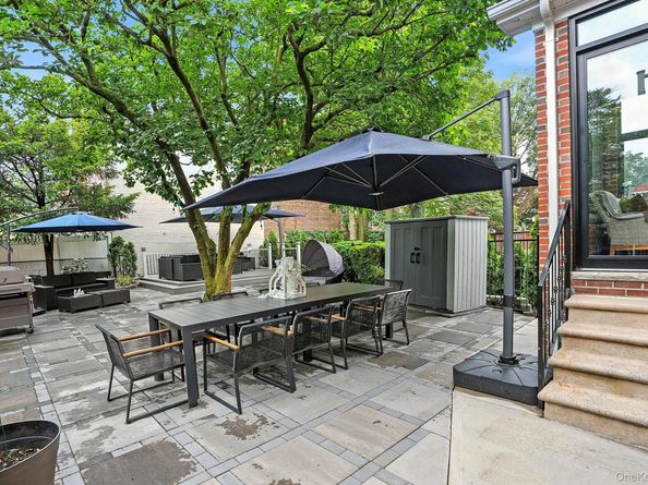1260 Rhinelander Avenue, Bronx NY 10461