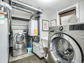 1260 Rhinelander Avenue, Bronx NY 10461