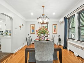 1260 Rhinelander Avenue, Bronx NY 10461