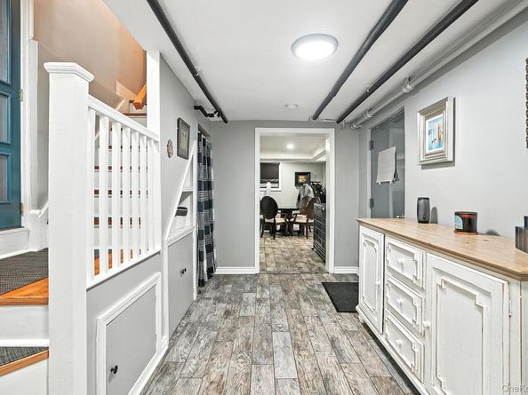 1260 Rhinelander Avenue, Bronx NY 10461
