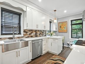 1260 Rhinelander Avenue, Bronx NY 10461
